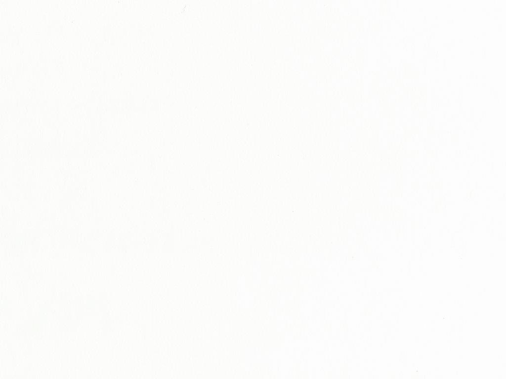 [C22263]Crescent White 48x72