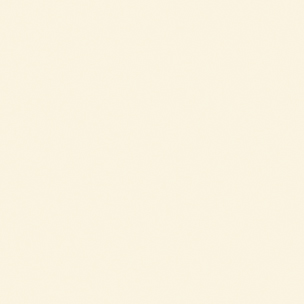 [A86201]Artique Rag Down 32
