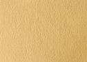 [AQ2210]Arqadia Hazelnut 32
