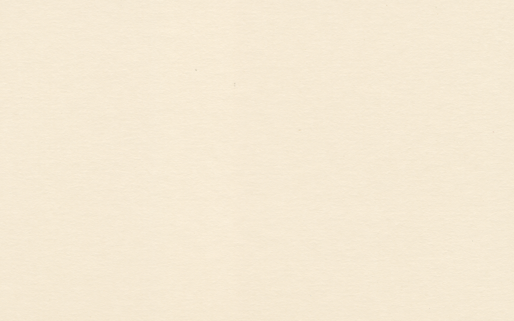 [C89812]Crescent Old Ivory 40x60
