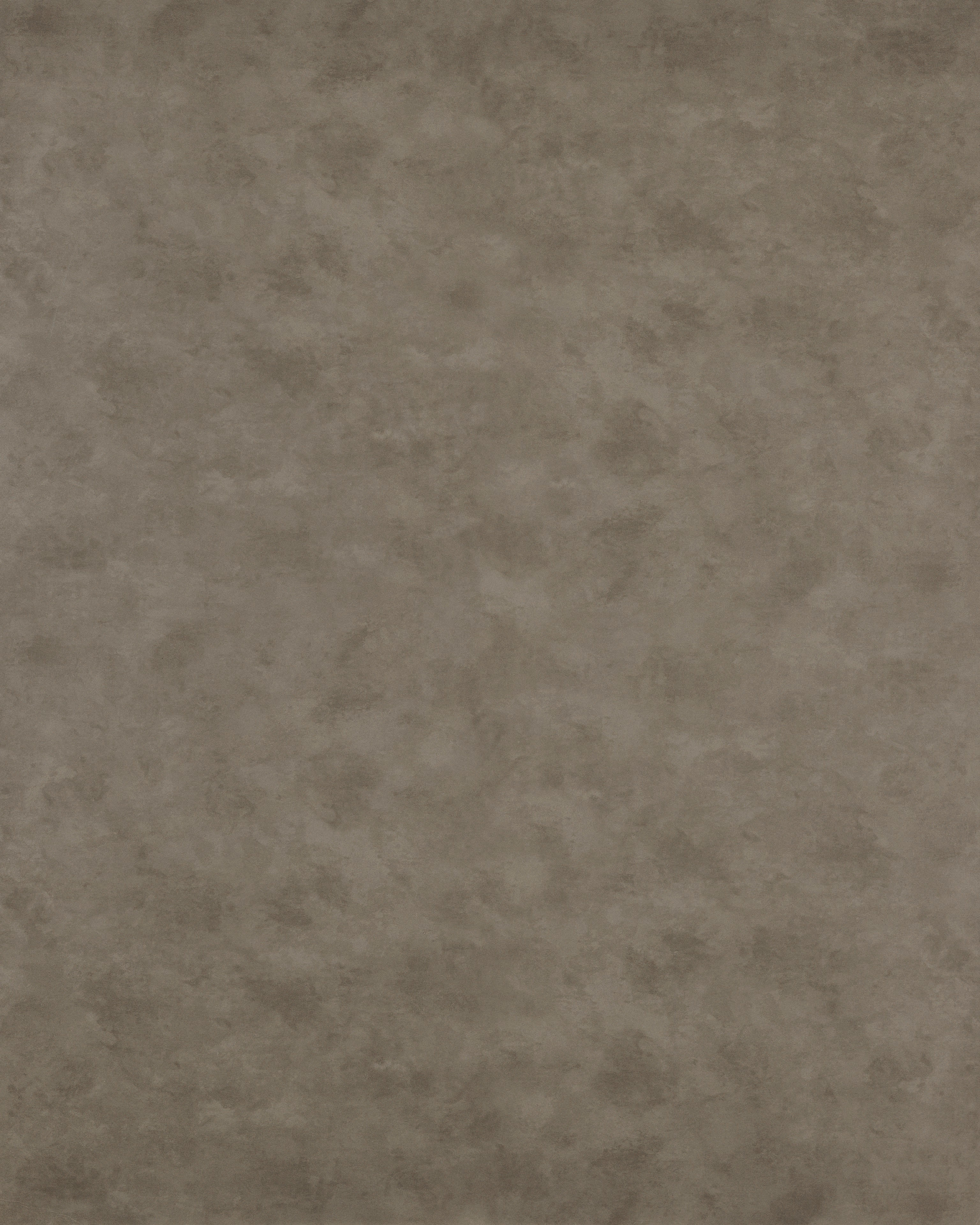 [B998752]Bainbridge Dark Clay 32