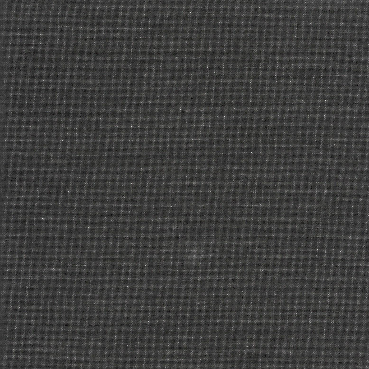 [A3513]Artique 32 x 40 Linen Pepper
