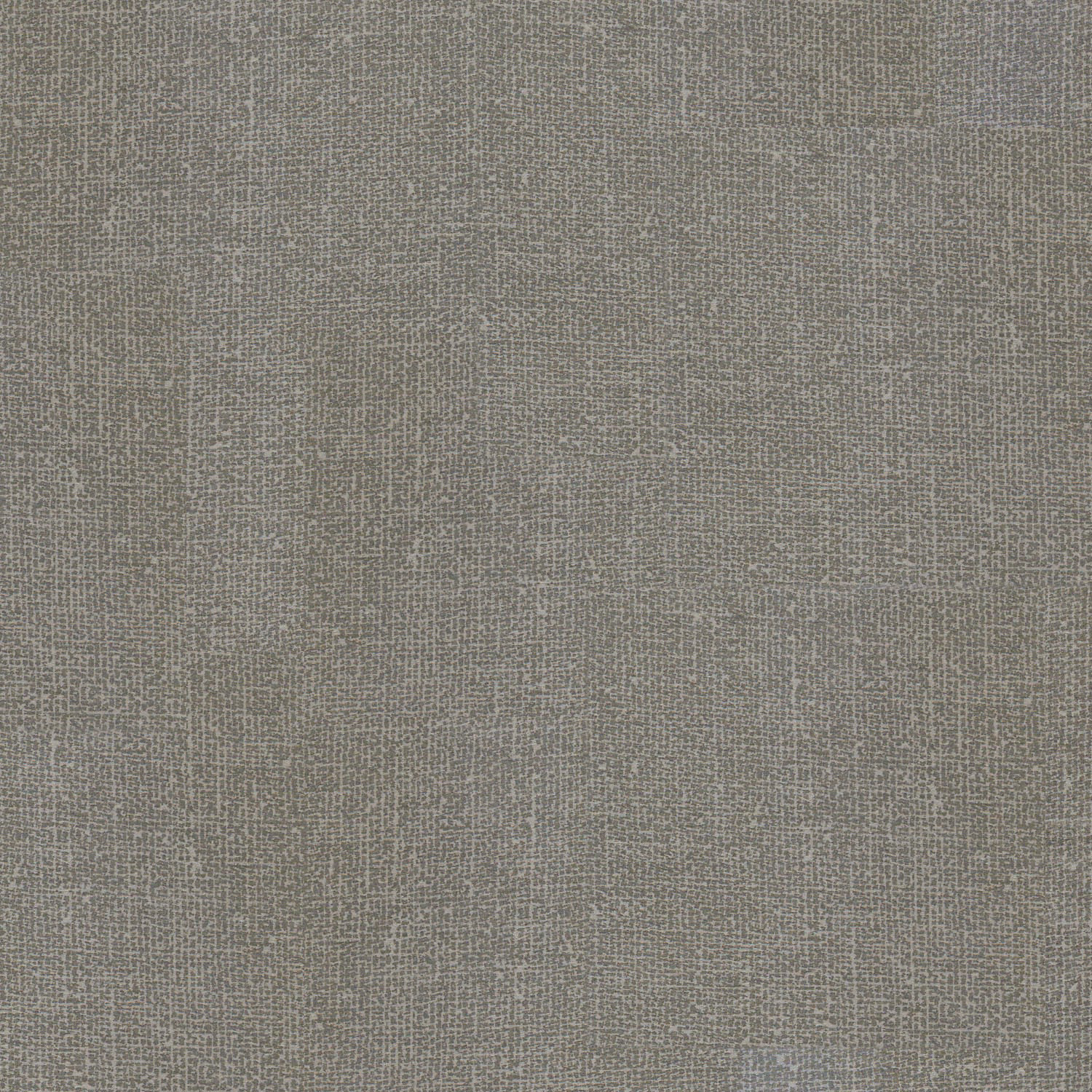 [B608155]Bainbridge Tornado 32