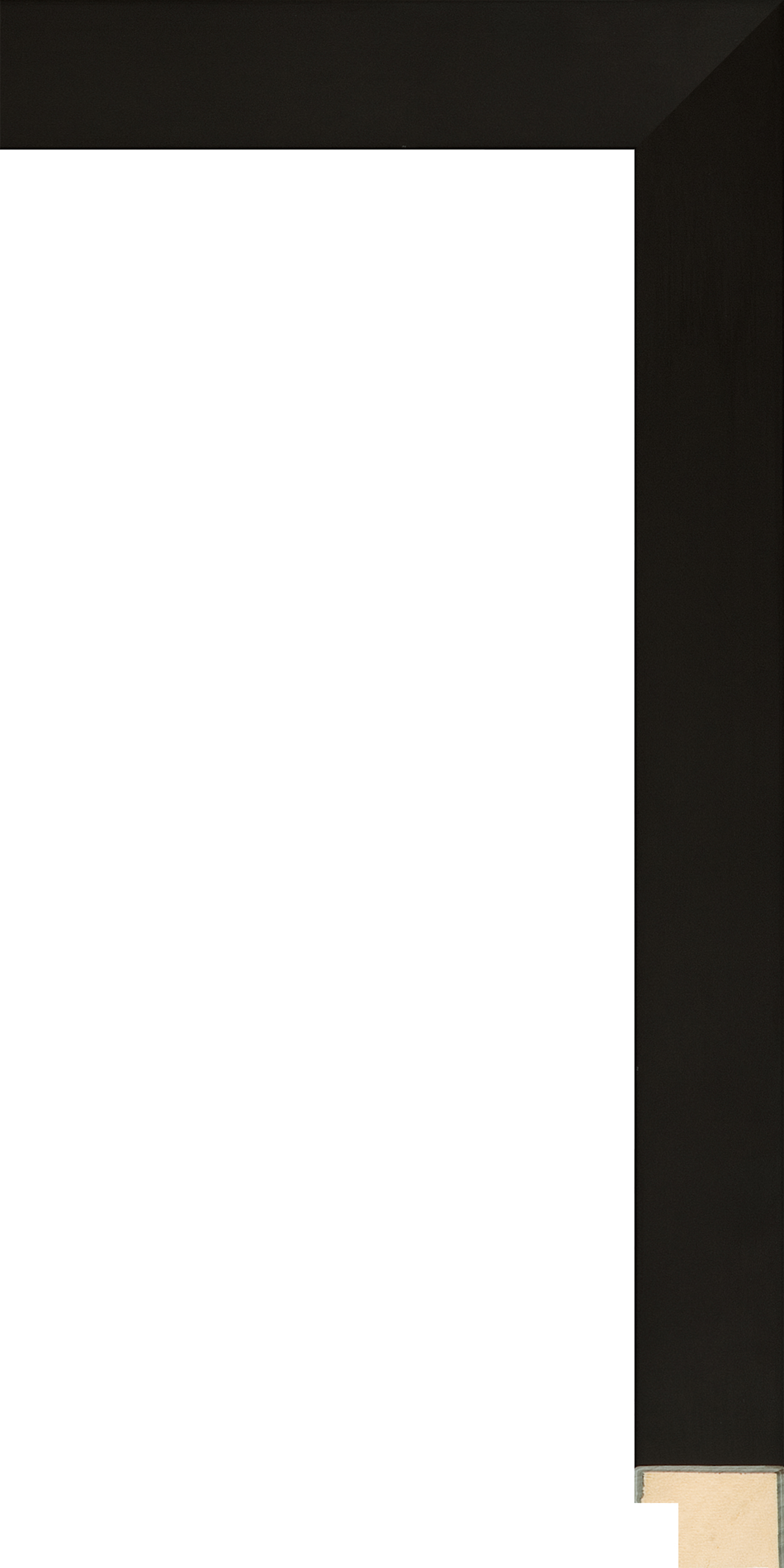 [9157AC]ARQADIA BLACK 15/16