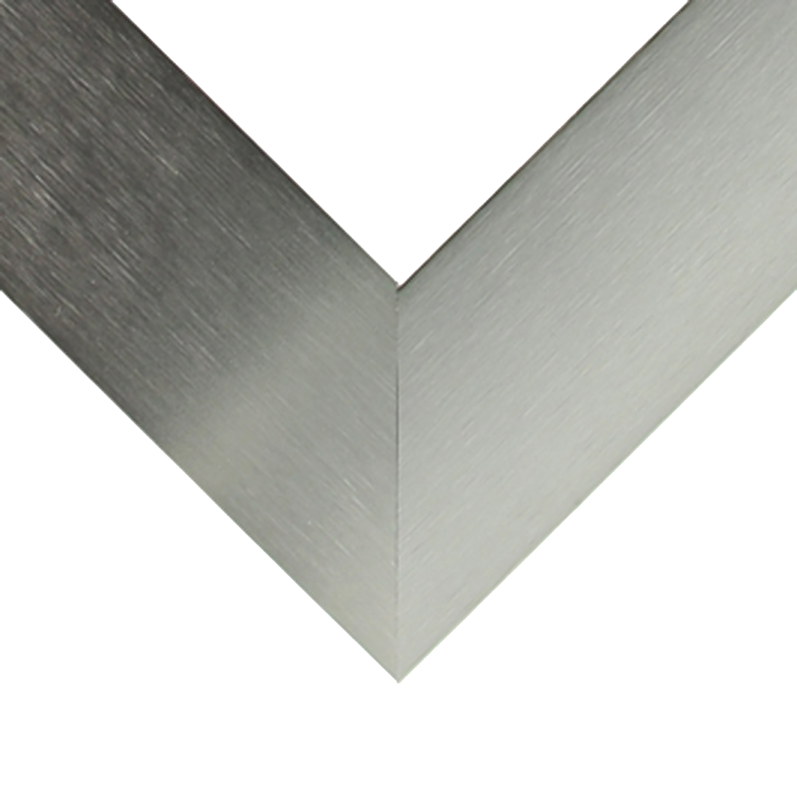 [N99470]Nielsen Brushed Satin Nickel 1 3/8