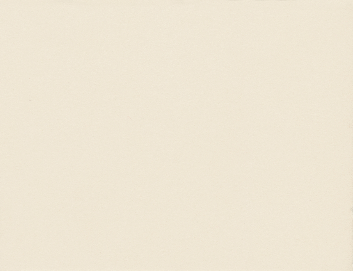 [C21106]Crescent Antique Gray 32x40