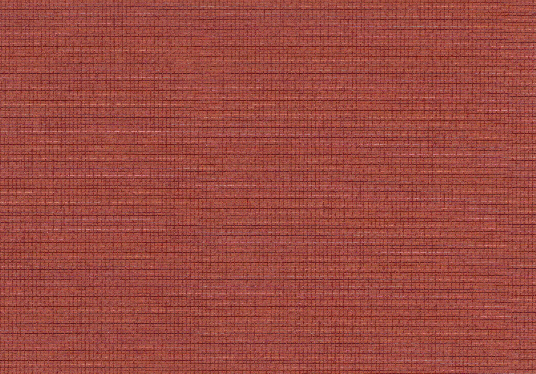[B4078C]Bainbridge Brick Wall 32