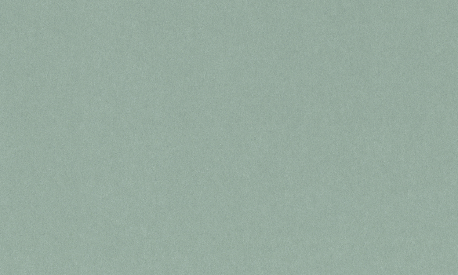 [C5709]Crescent Gray 32x40