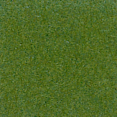 [AQ5173]Arqadia Kendal Green 32
