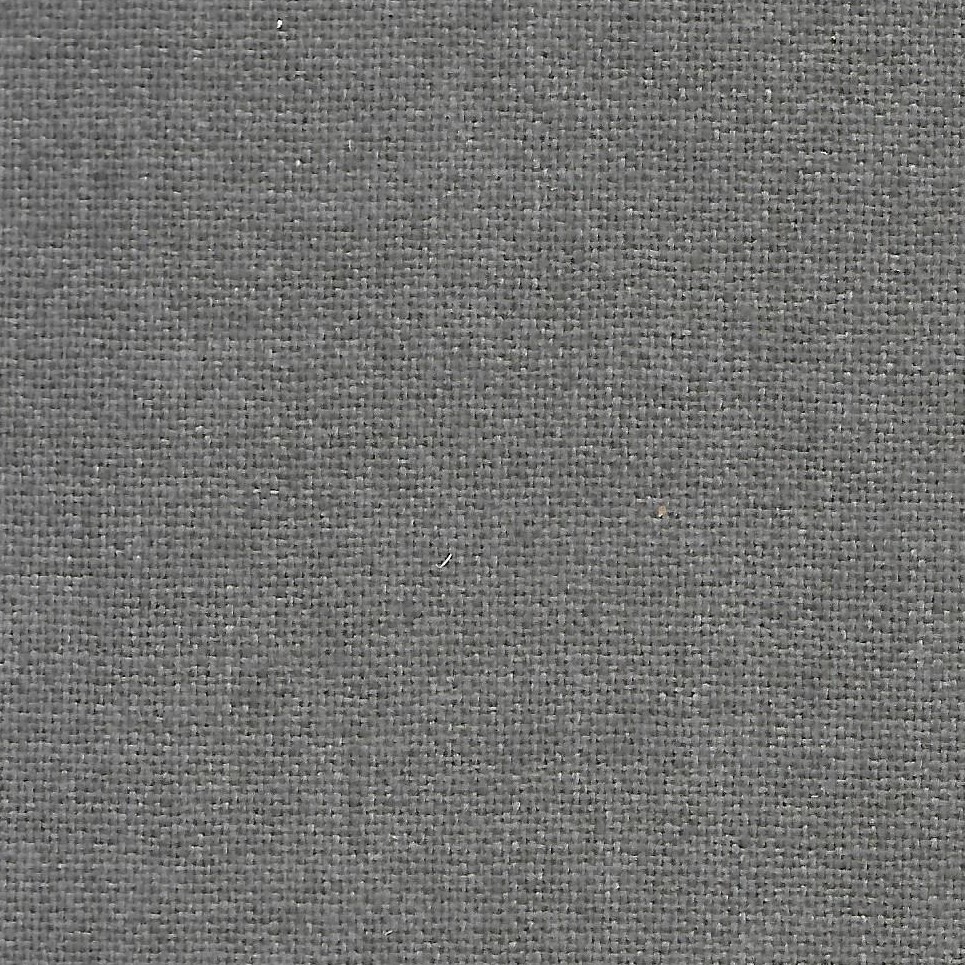 [A3518]Artique 32 x 40 Linen Grey Flannel