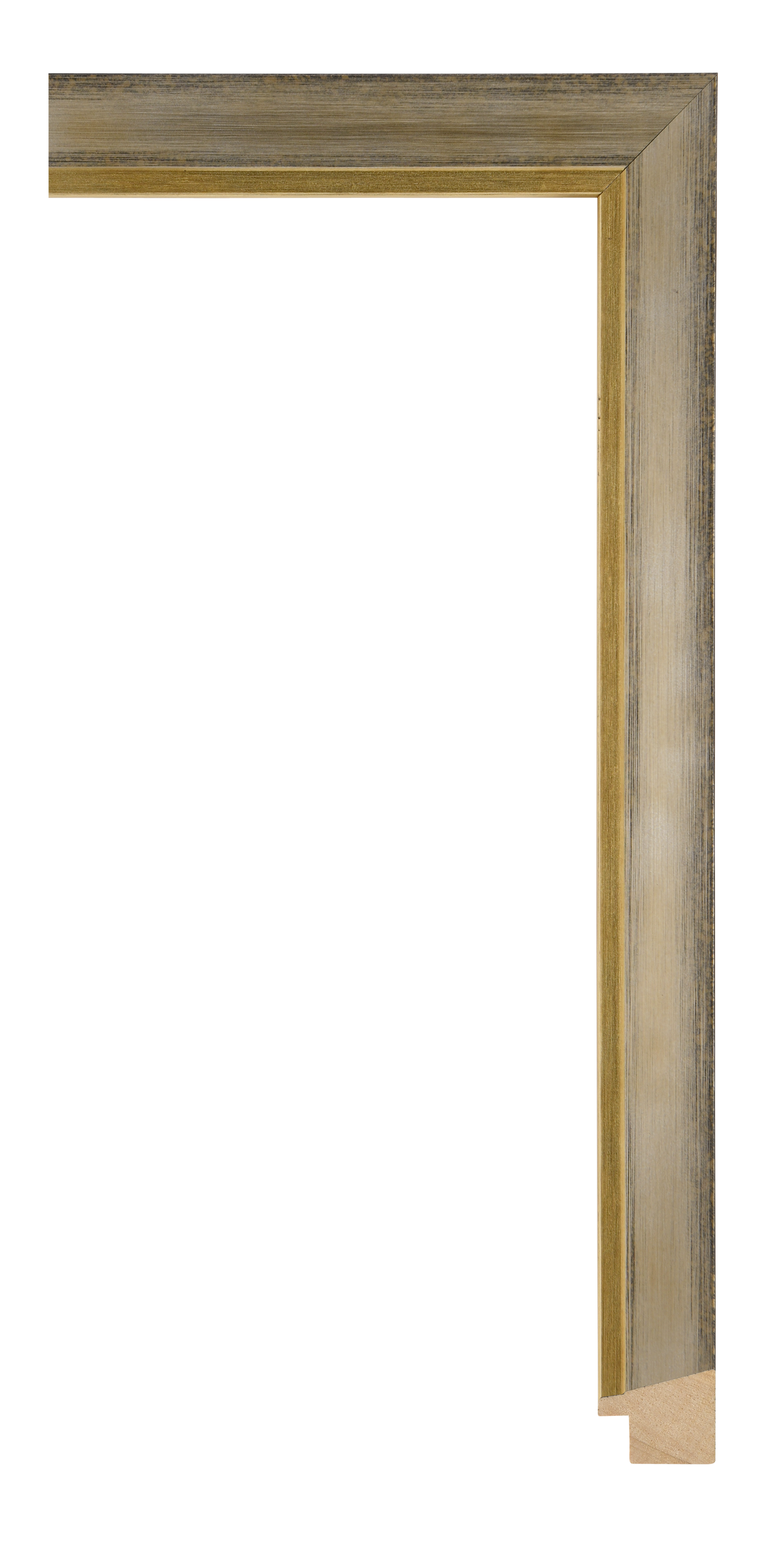 [247192]Domus Champagne 1 1/8