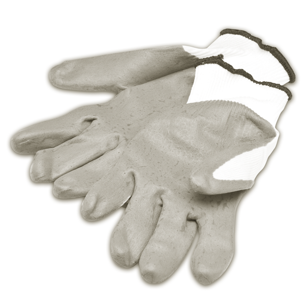 [28136]Glass Handling Gloves, Small