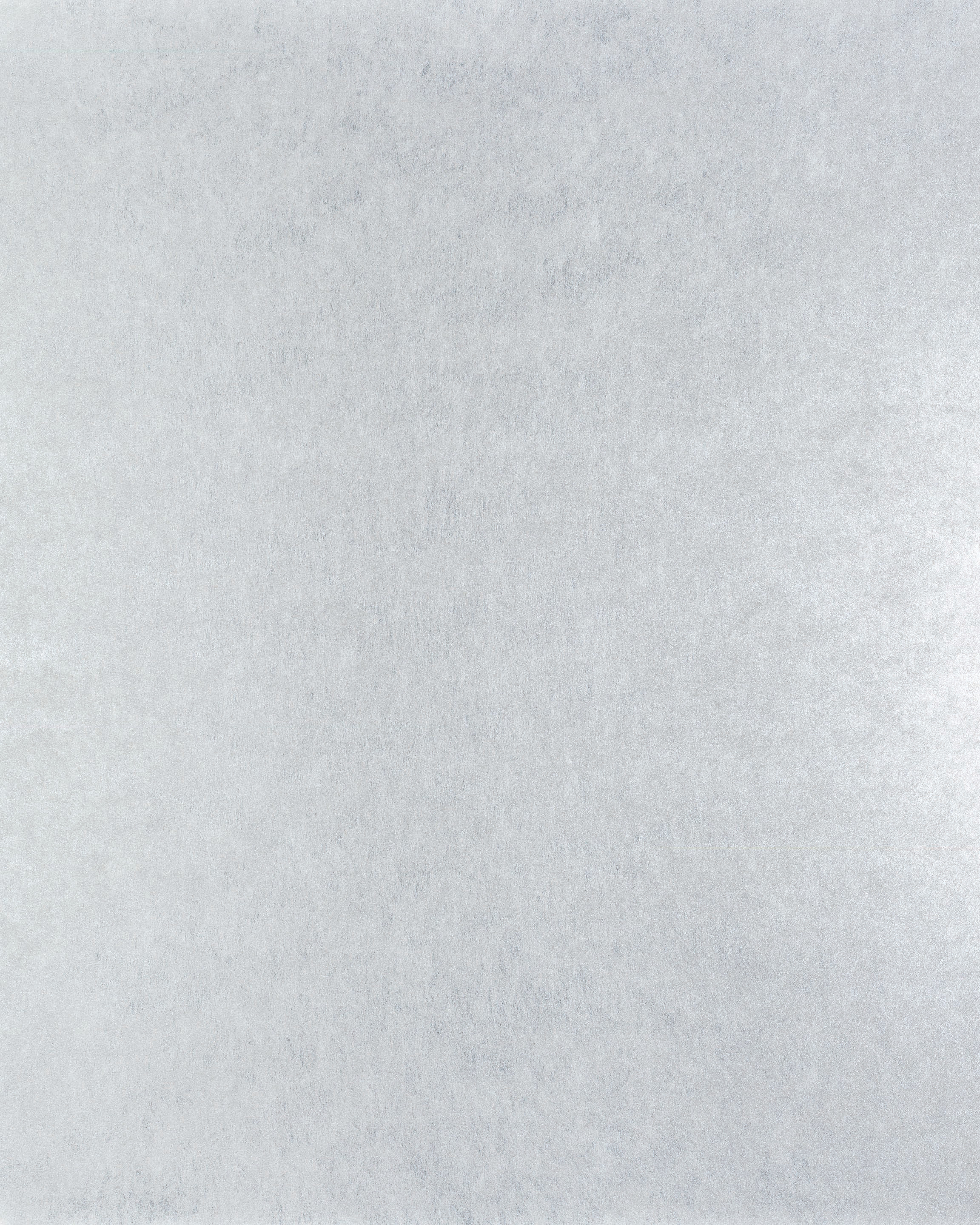[B4302]Bainbridge Silver Leaf 32