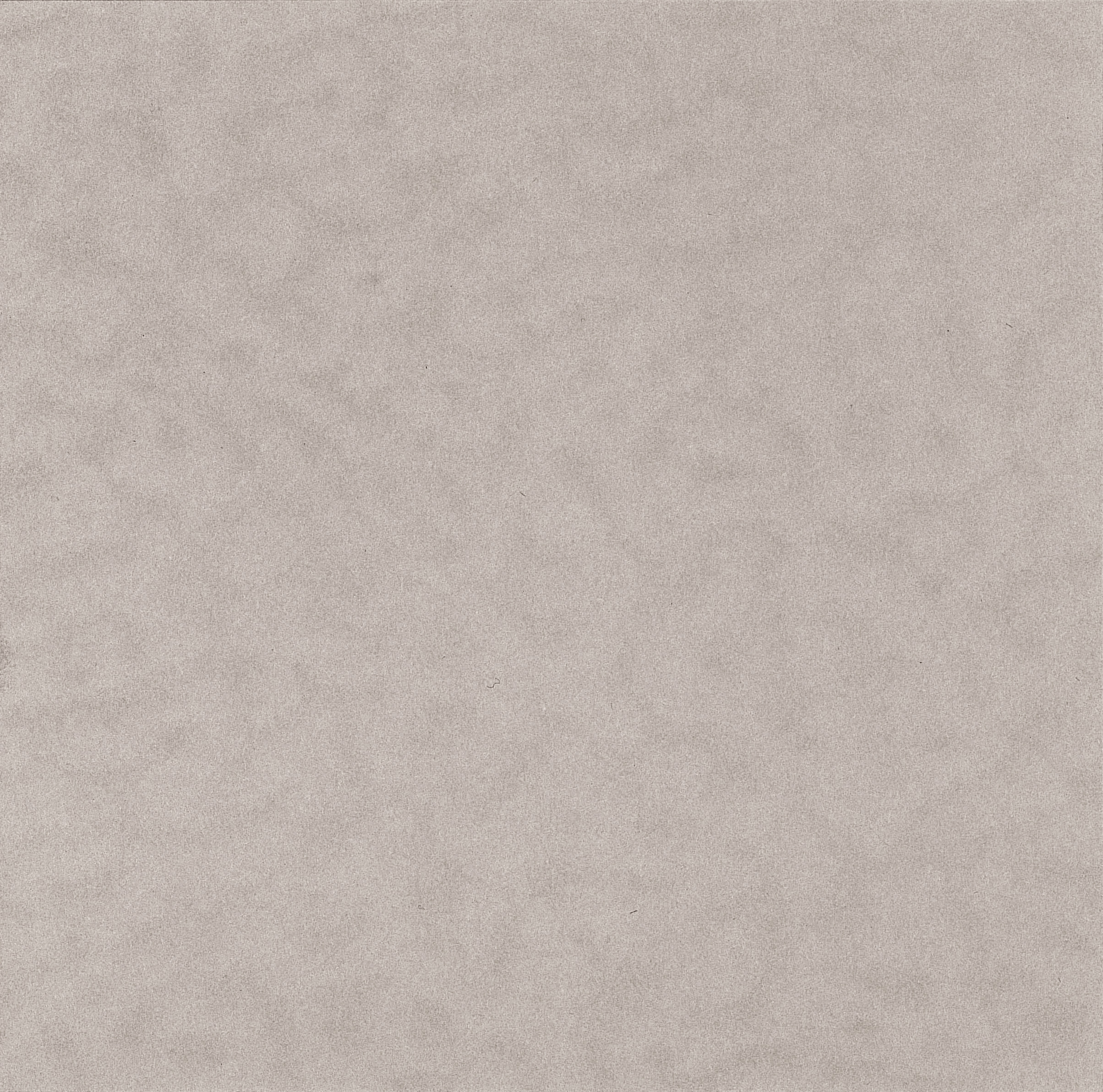 [A4982]Artique Fog (Ripple) 32