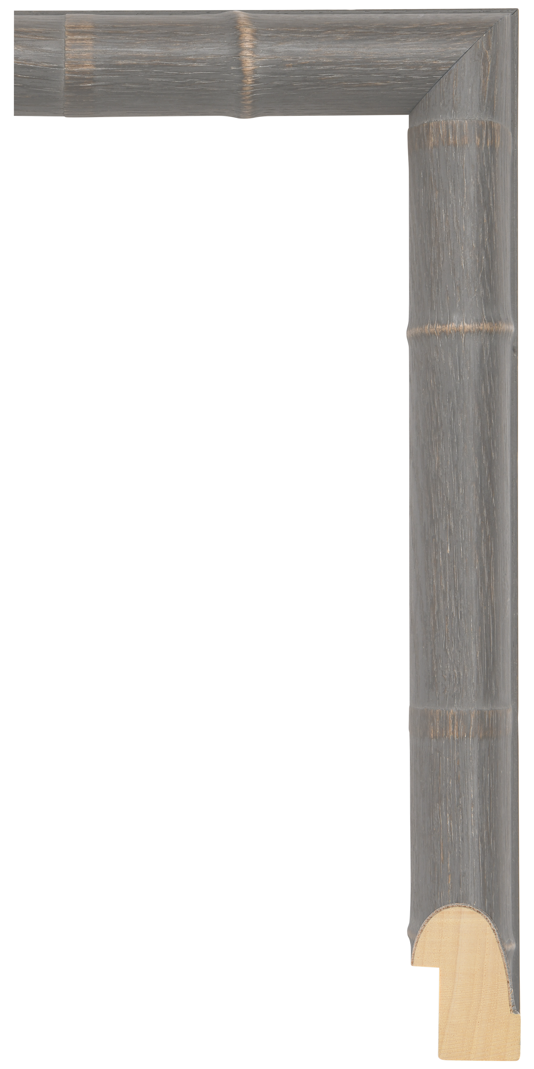 Wood Moulding - Mouldings