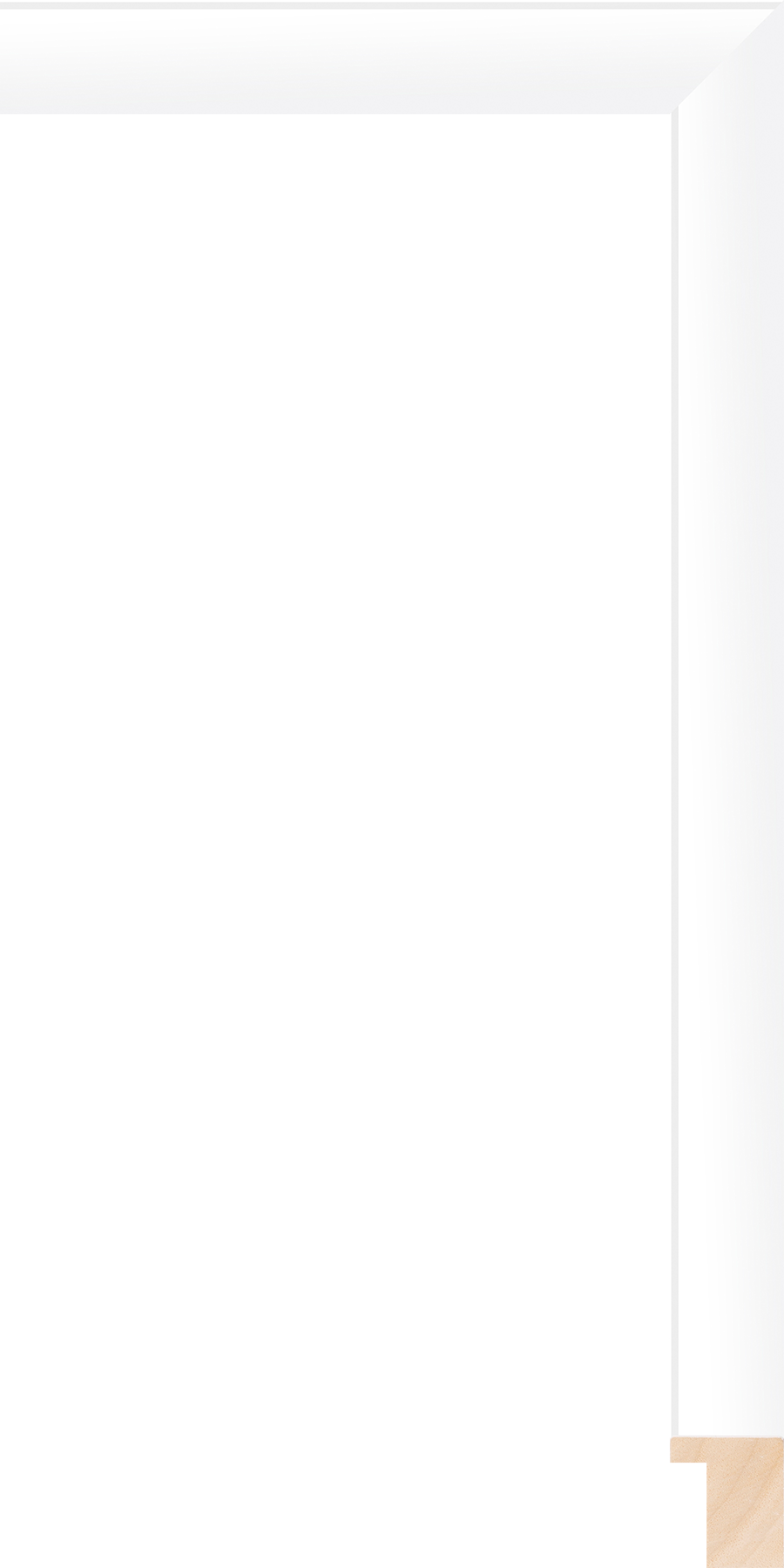 [243510]Alto White 13/16