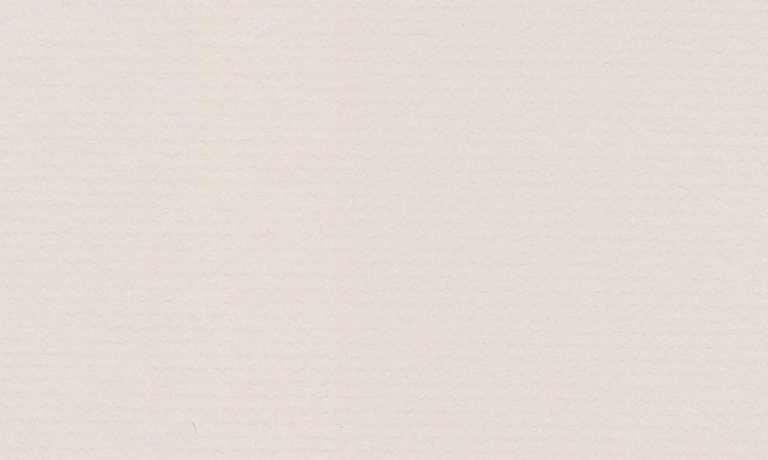 [C81088]Crescent Mist 40x60