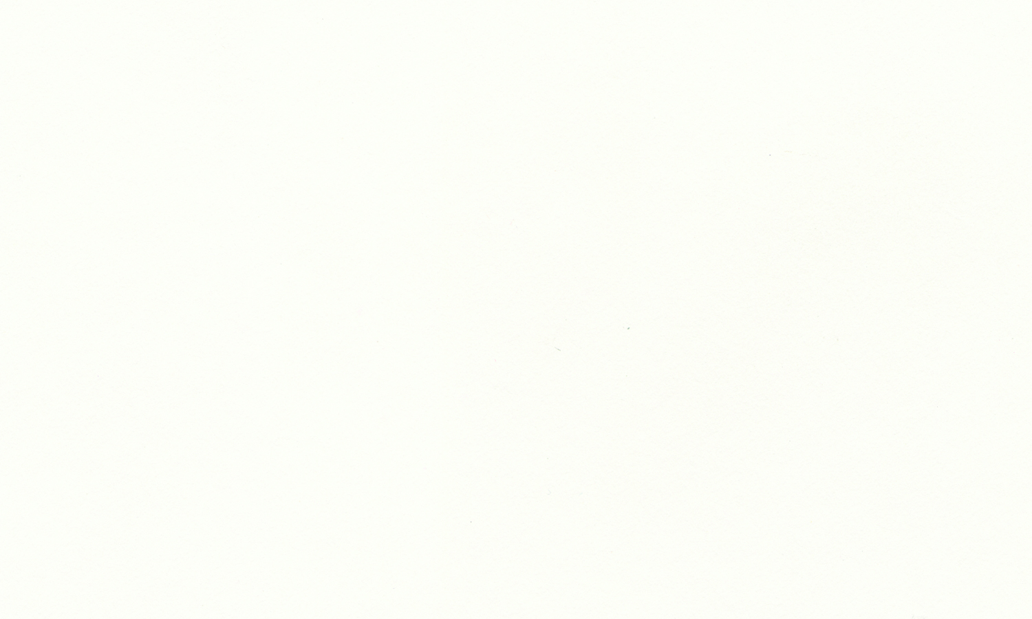 [C63297]Crescent Arctic White 32x40