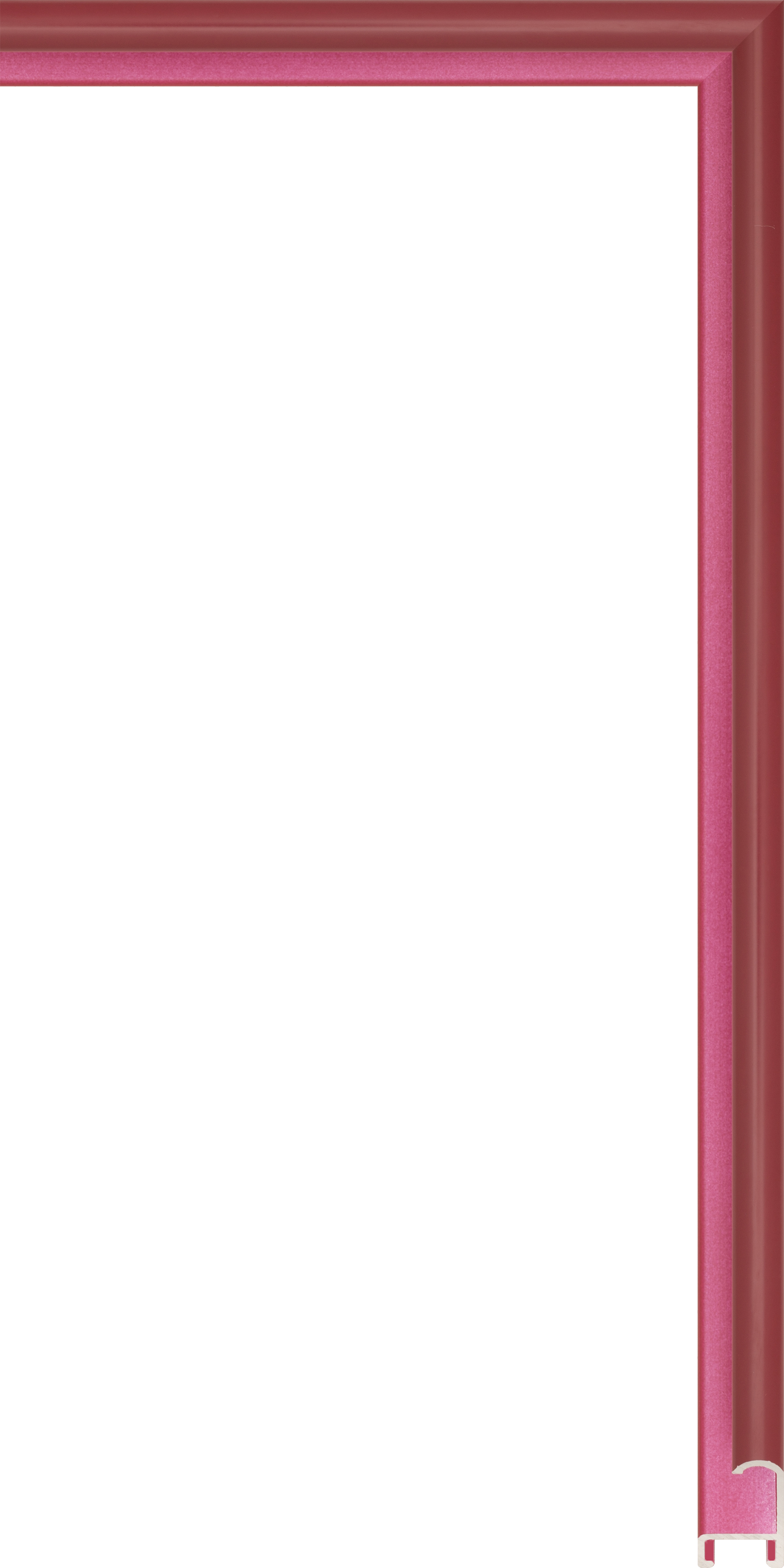 [CM150051]Clark Chianti 3/8