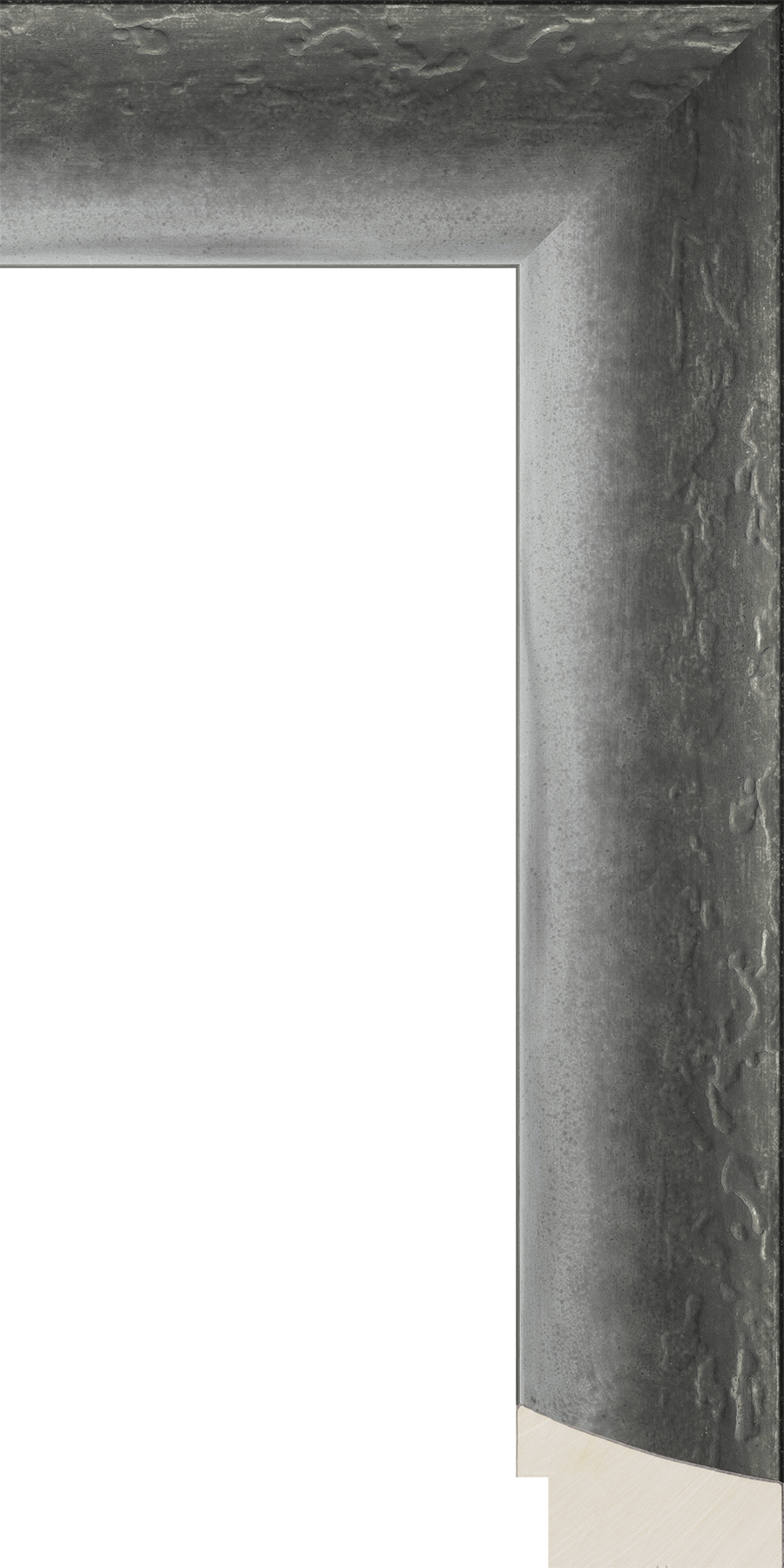 [494110]Spoleto Pewter 2
