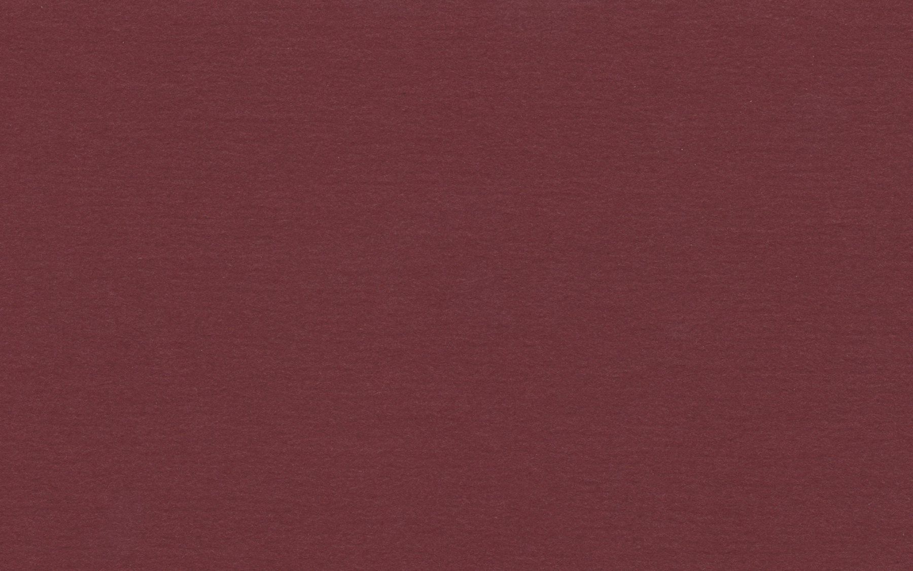 [C89840]Crescent Plum 40x60