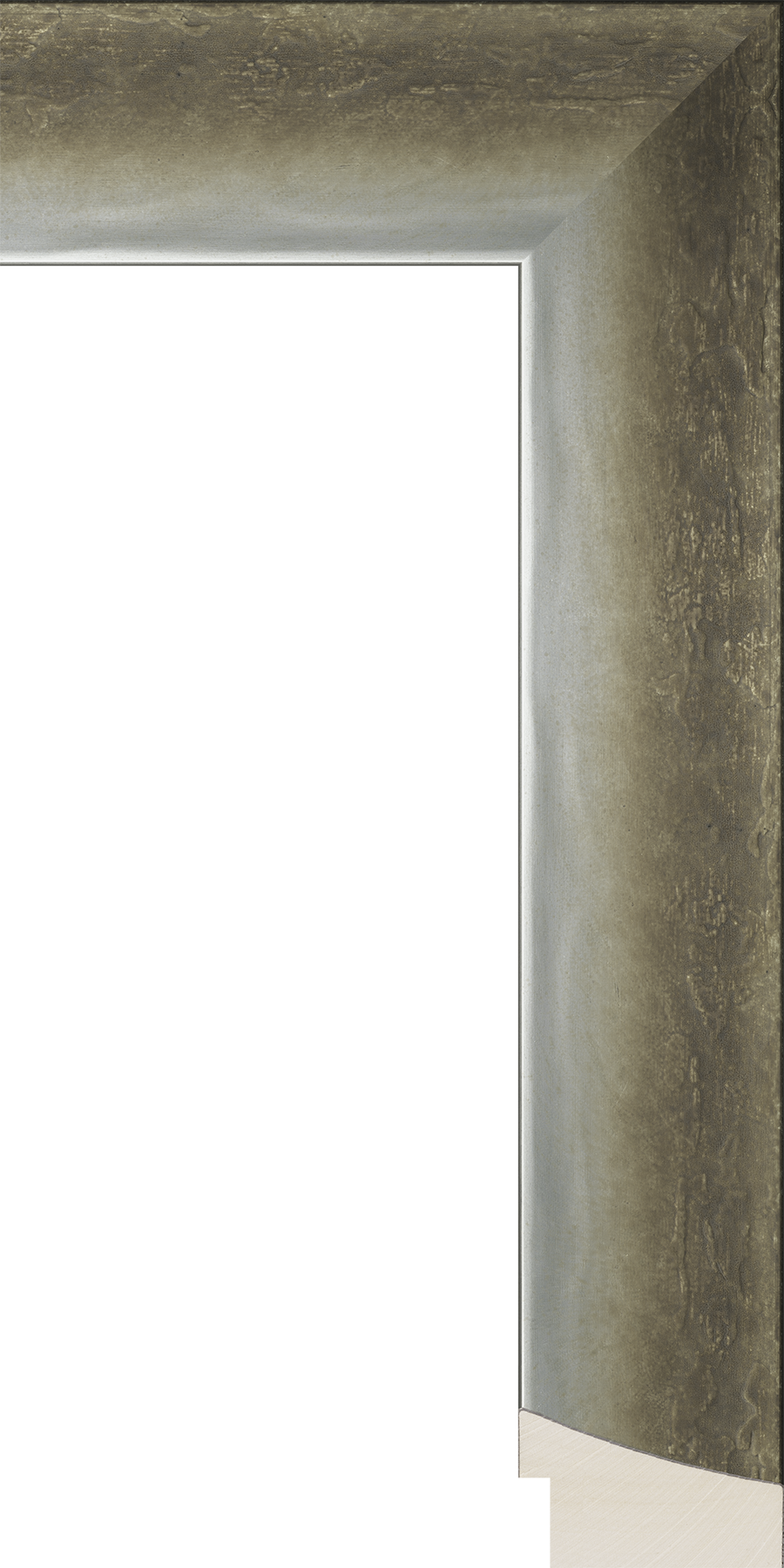 [494130]Spoleto Bronze 2