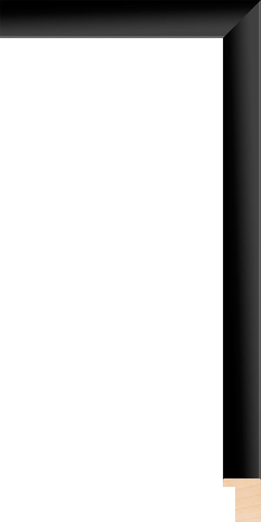 [243500]Alto Black 13/16