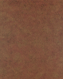 [B848443]Bainbridge Antique Sienna 32