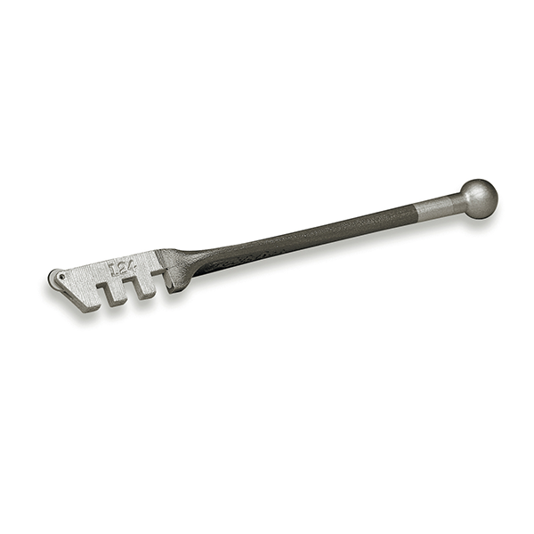[22215]#CA2 Carbide Glass Cutter