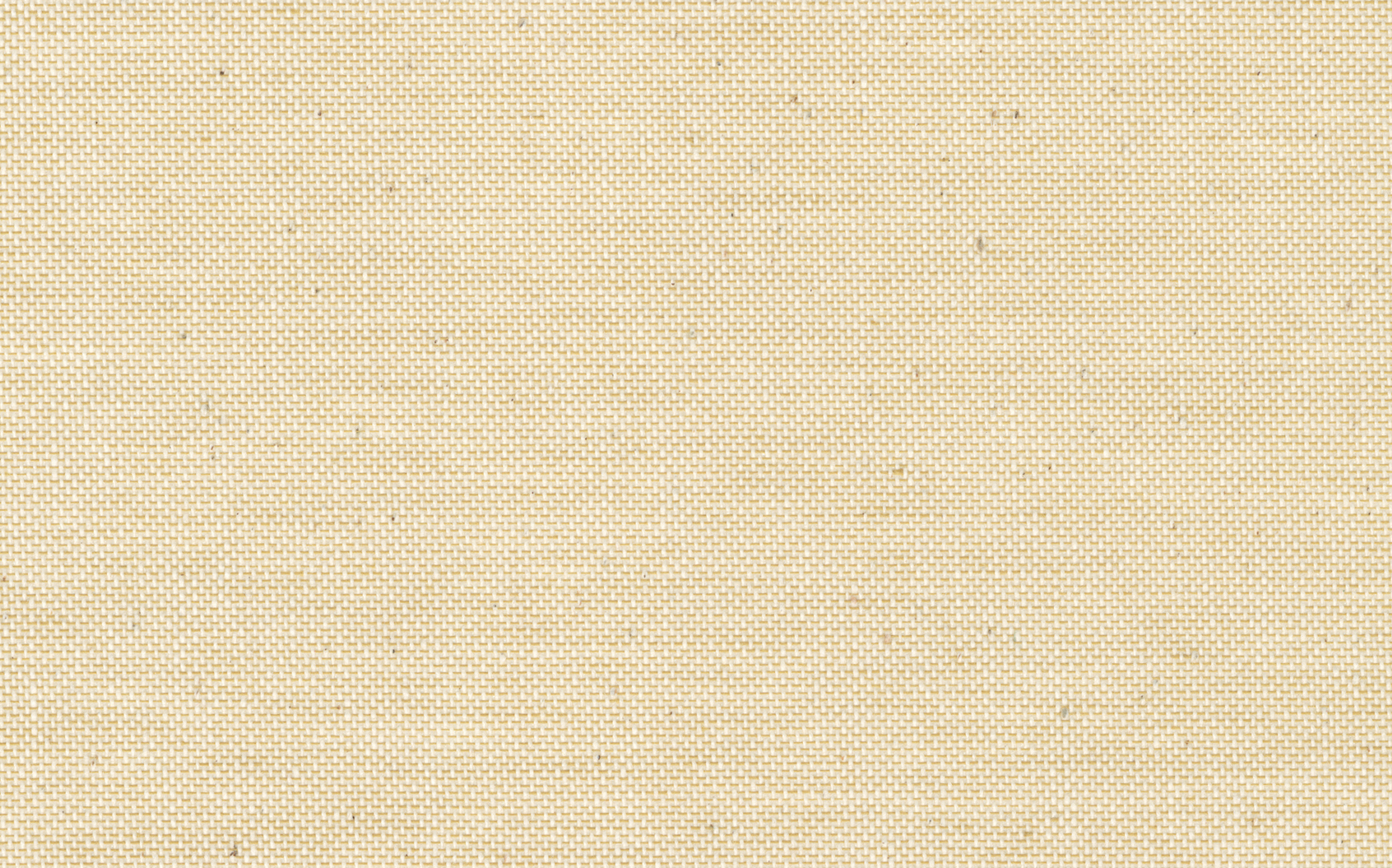 [C87551]Crescent Flax 40x60