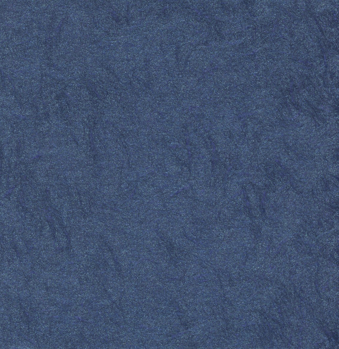 [B4706]Bainbridge Mrice Paper - Gentian 32 x 40