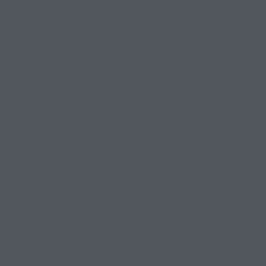 [A84833]Artique Graphite 32