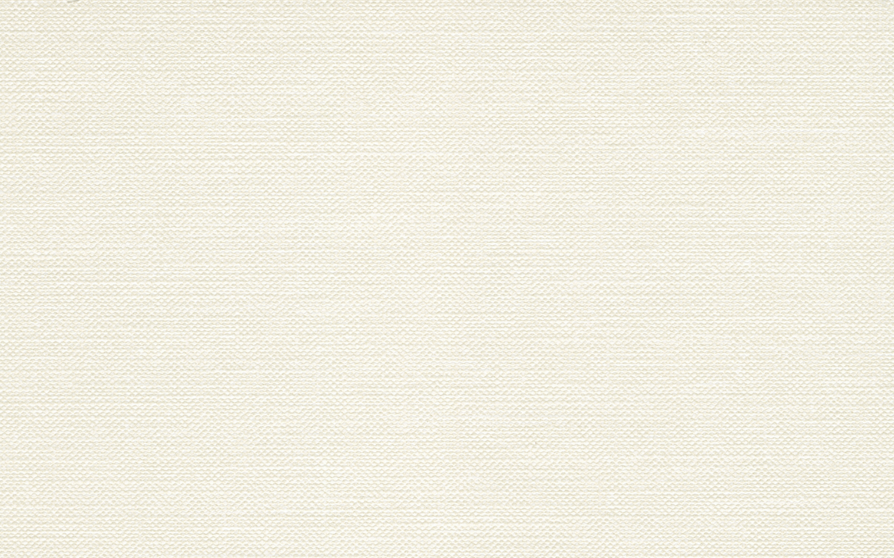 [CSRM83437]Crescent Antwerpen 40x60