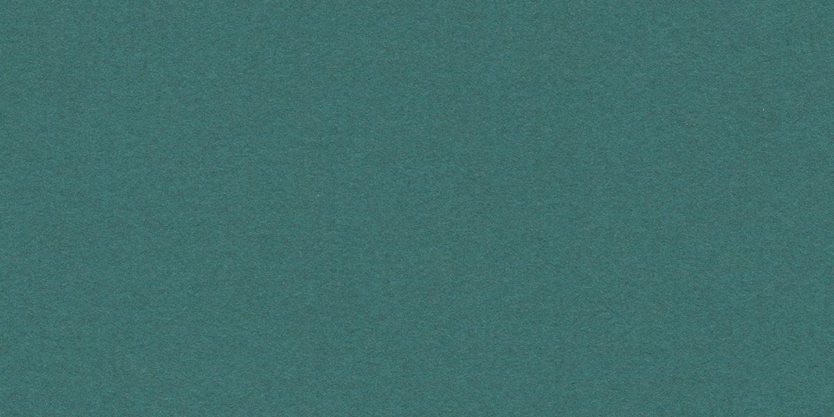 [C89881]Crescent Real Teal 40x60