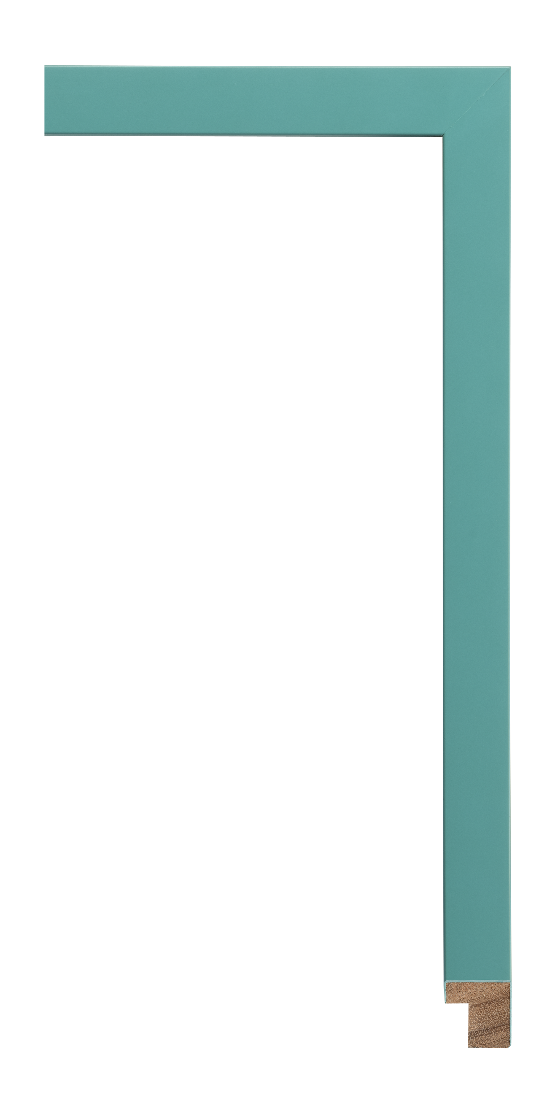 [140648]Confetti Teal 7/8