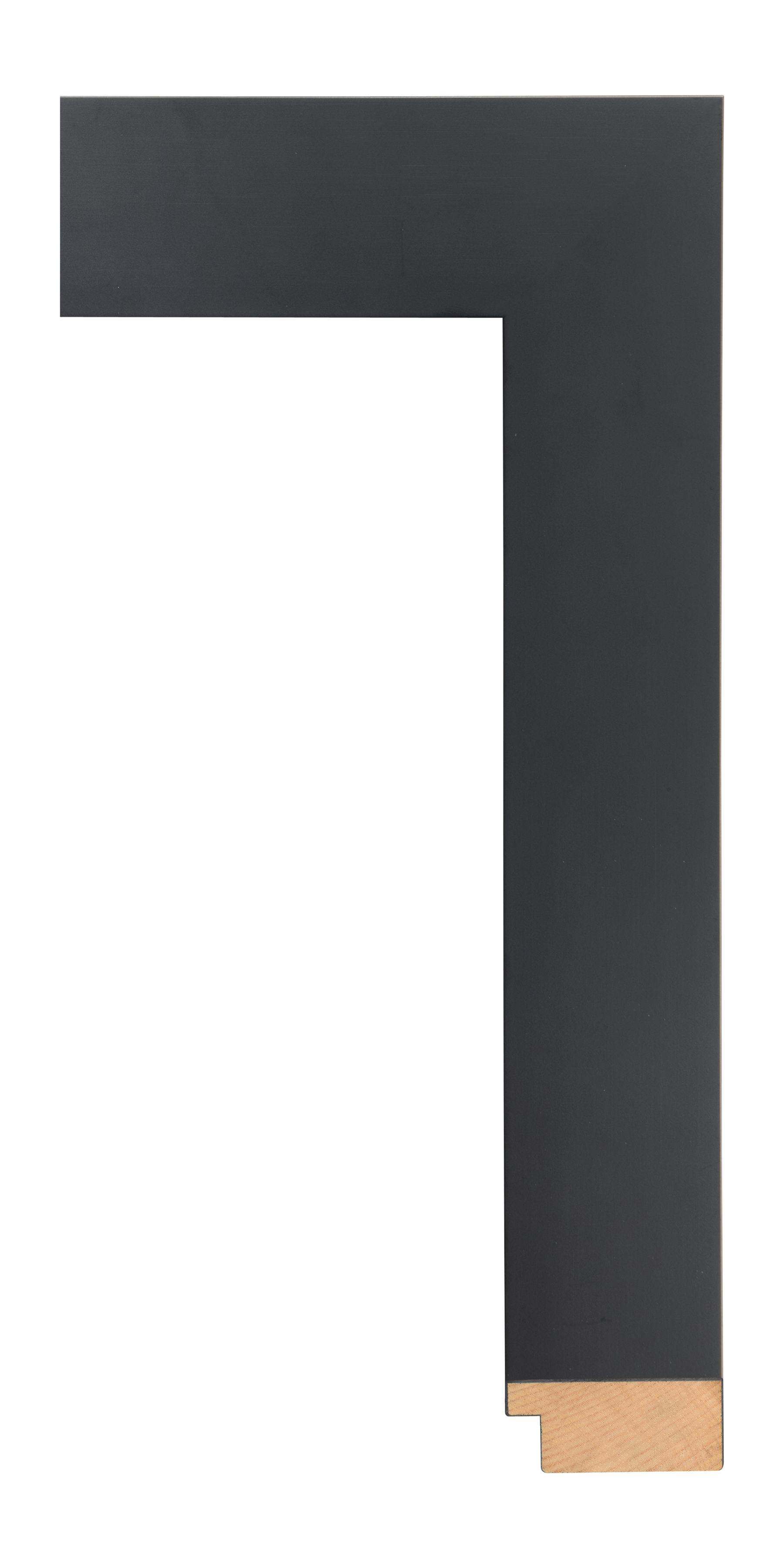 [405482]Jasper Black Flat 2