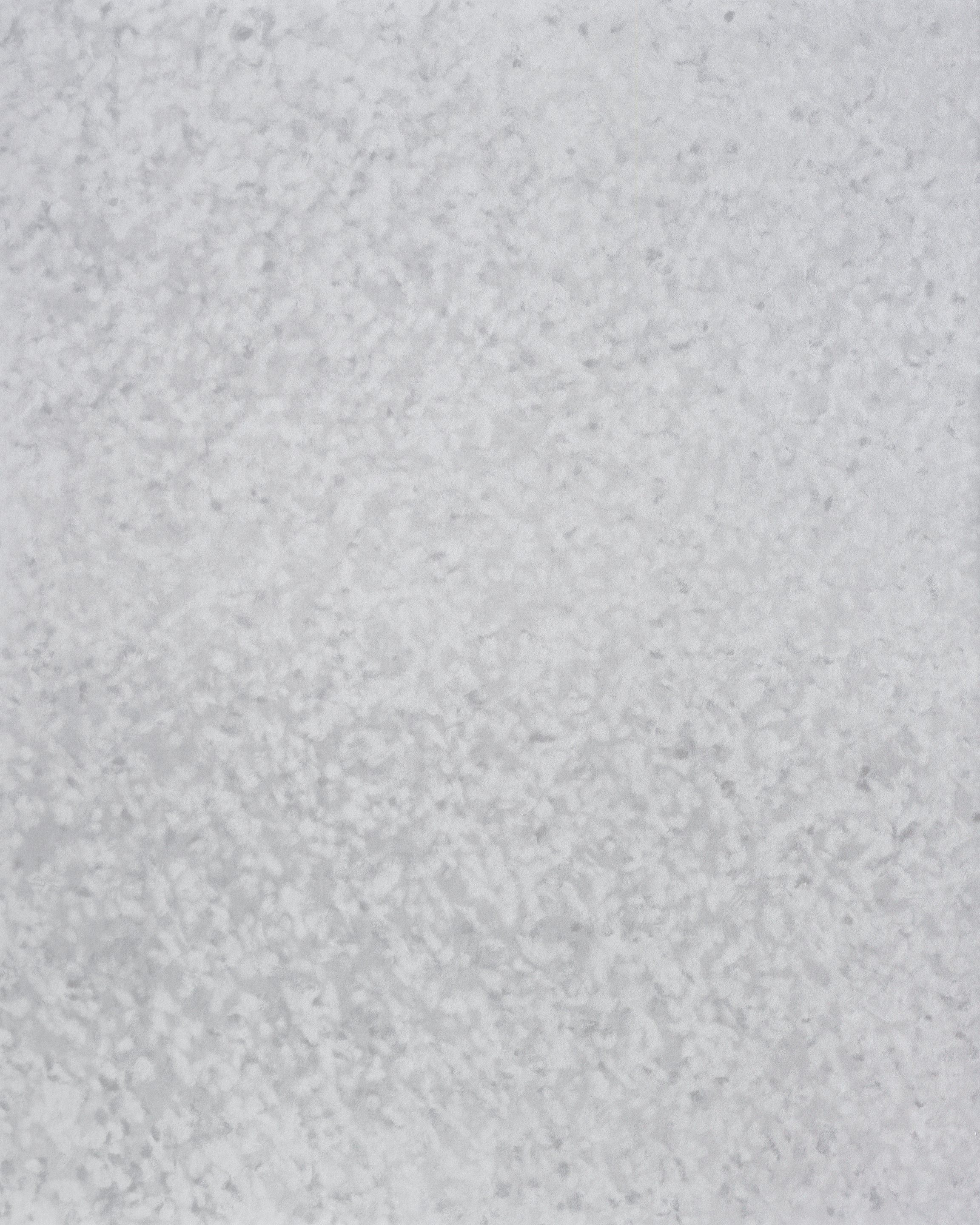[B4157]Bainbridge Grey 32