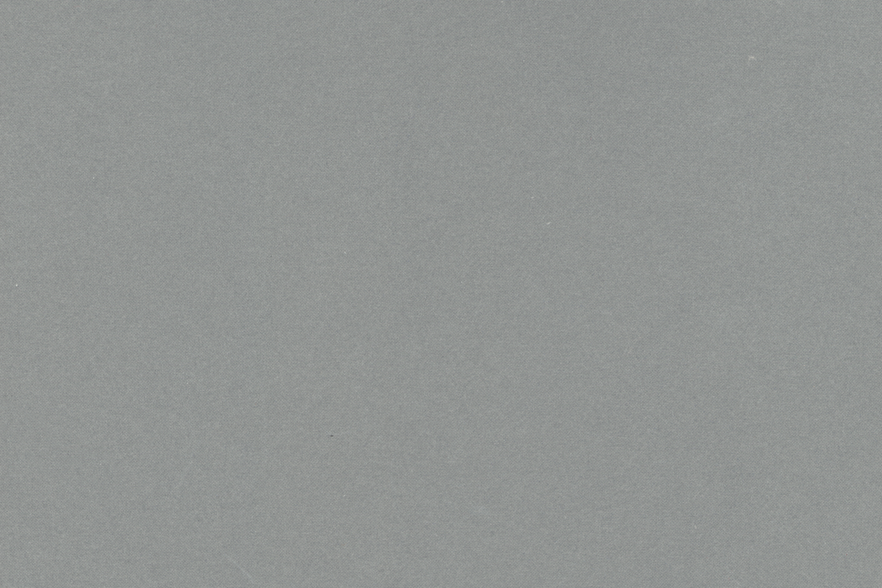 [C89634]Crescent Cloudburst 40x60