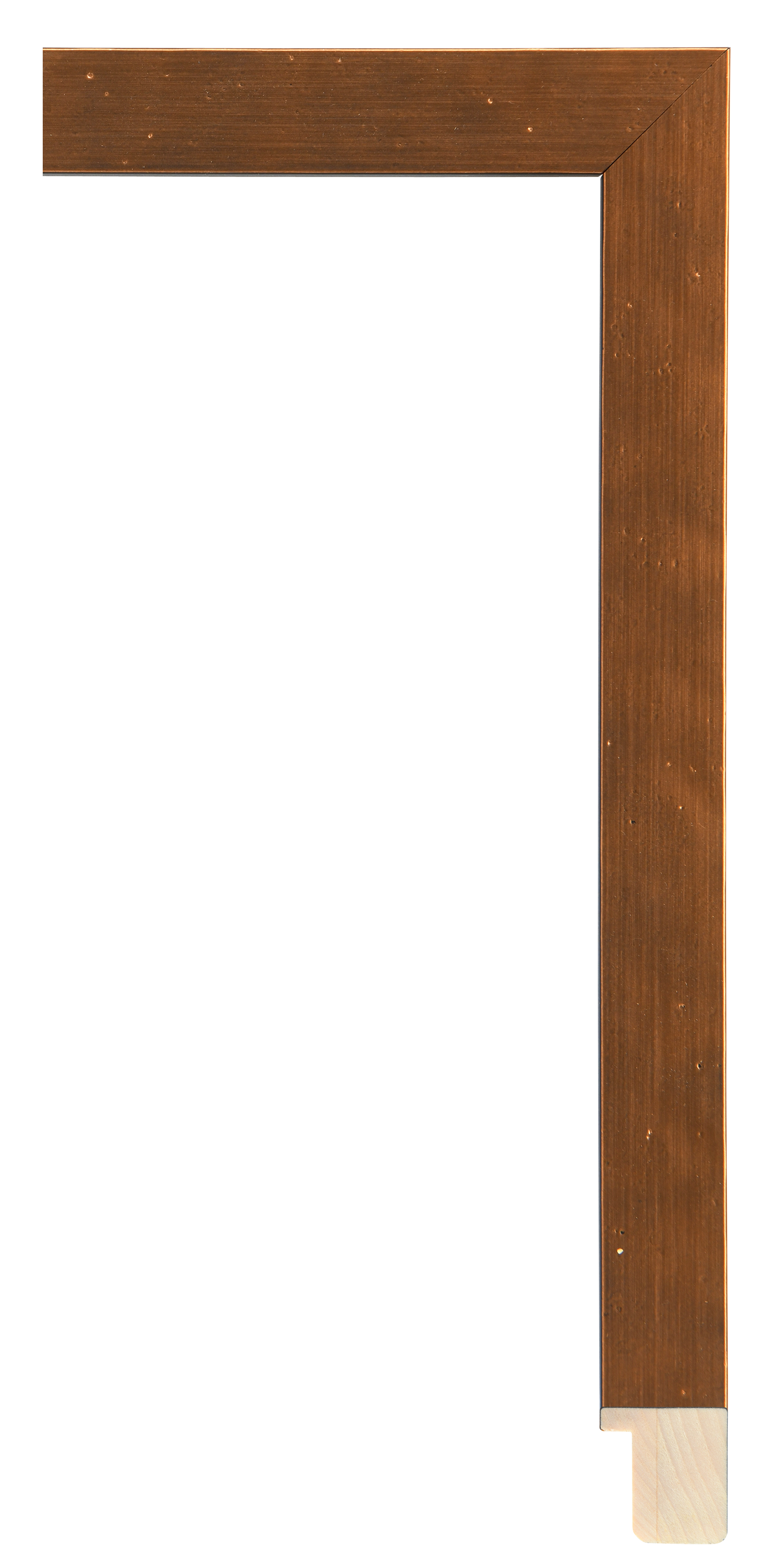[335556]Ferrosa Bronze 1 1/8