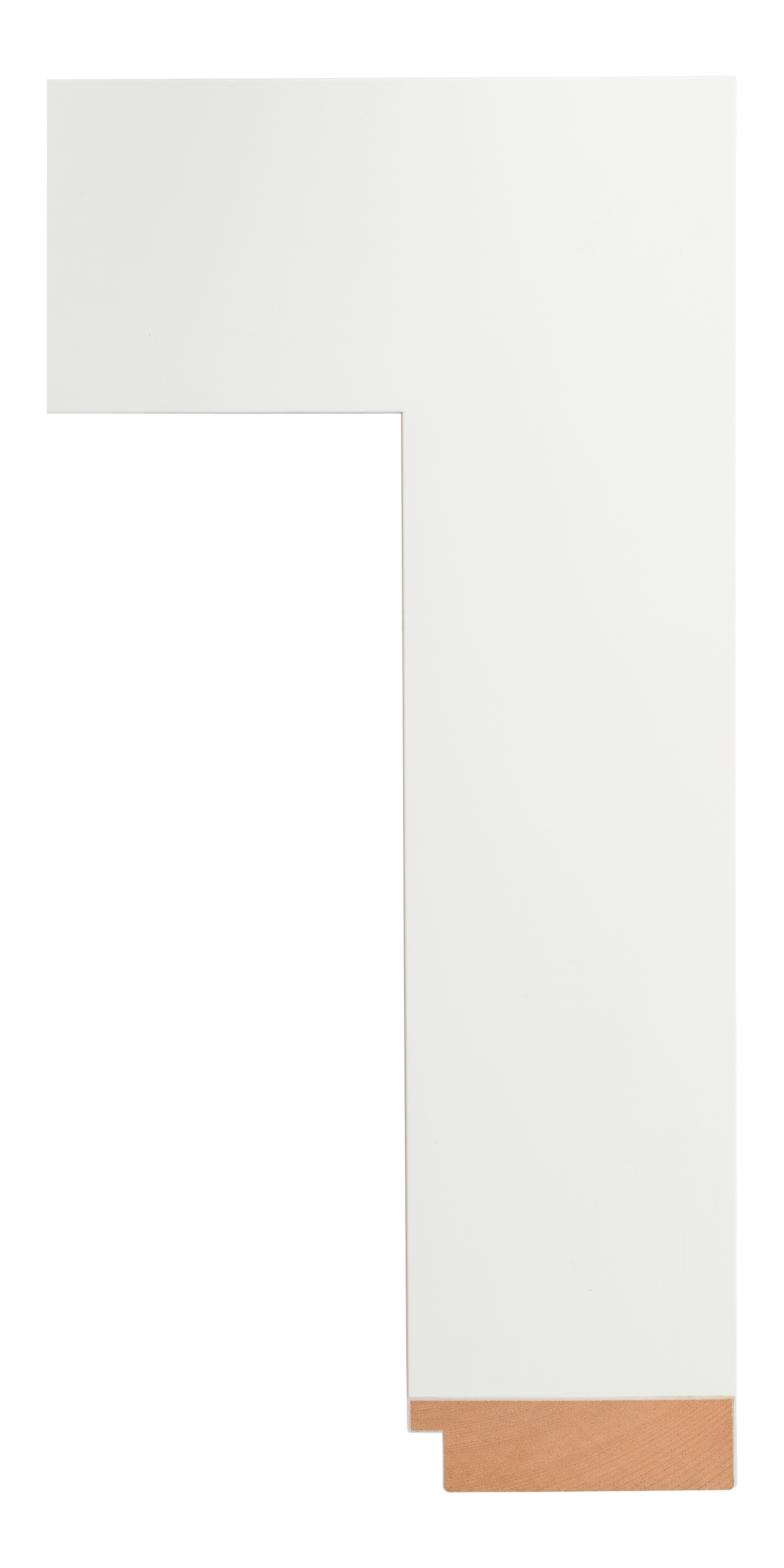 [617484]Jasper White Flat 3