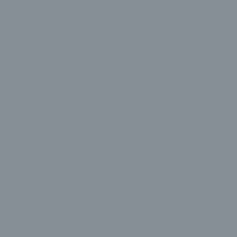 [B8510]Bainbridge Annapolis Blue 32
