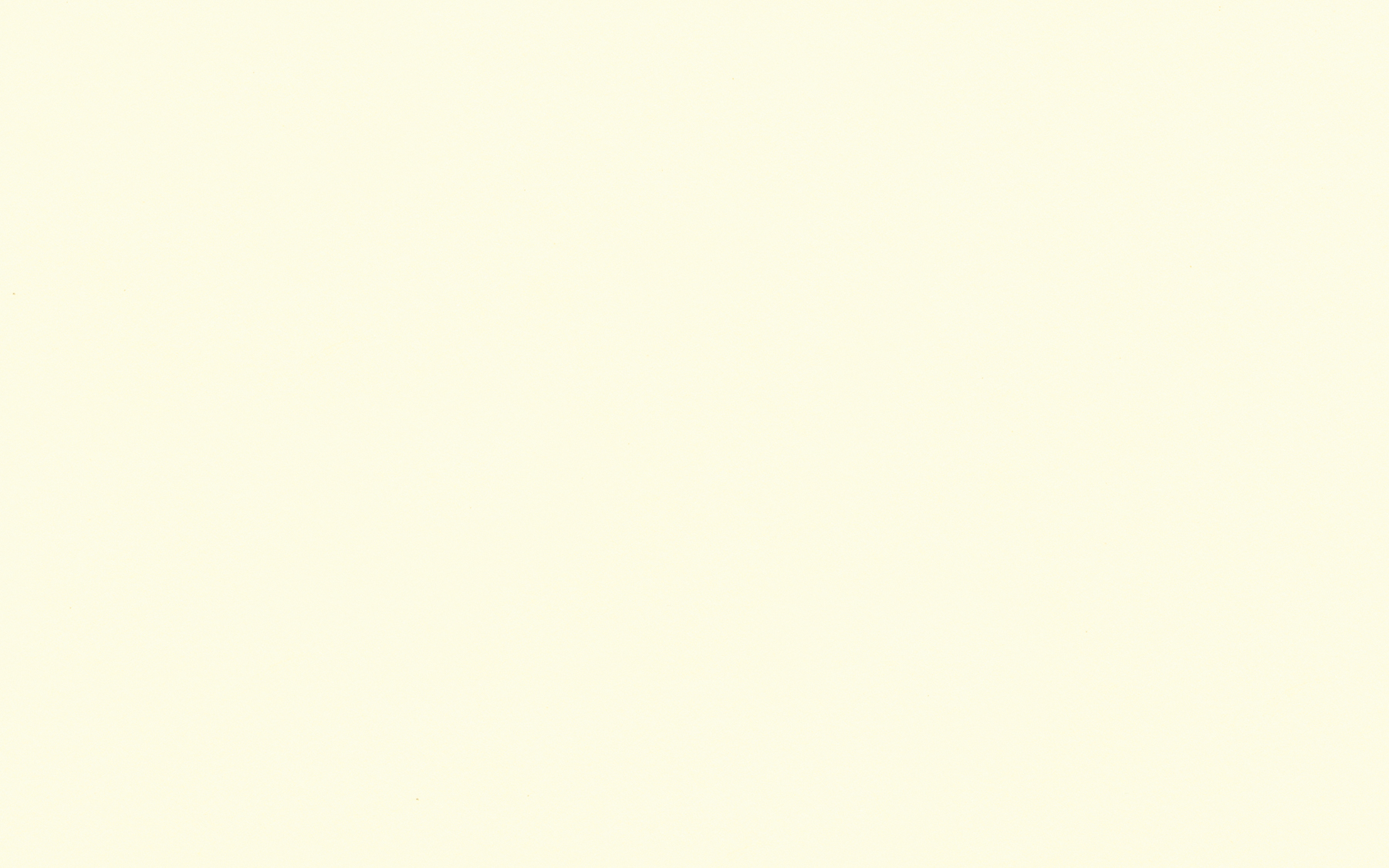 [C89508]Crescent White Sands 40x60