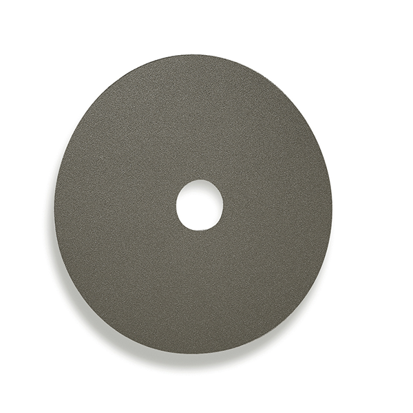 [10545]100 grit sanding disks, Set of 3