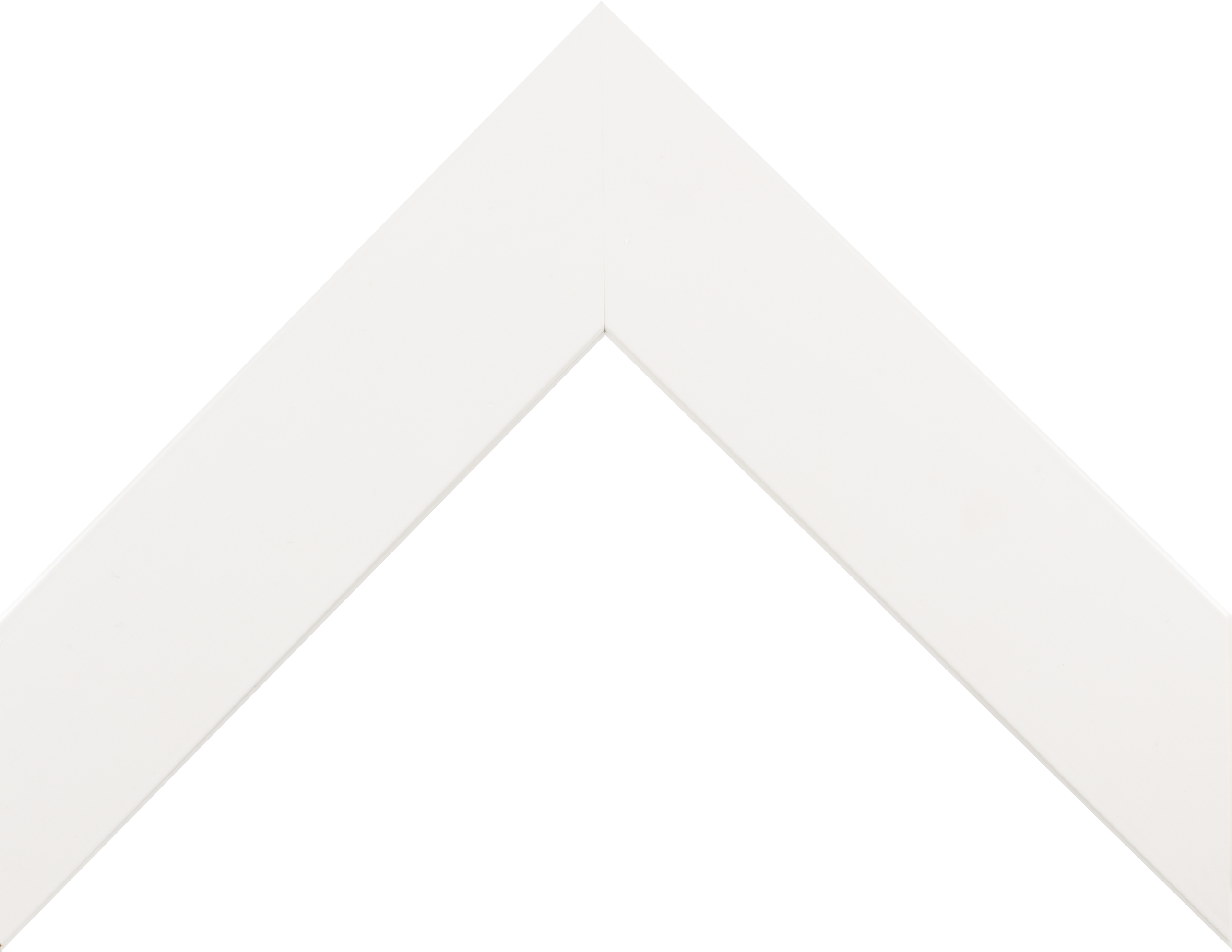 [382286]White White 1 5/8
