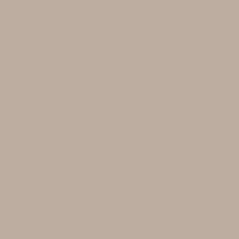 [B8522]Bainbridge Cobblestone 32