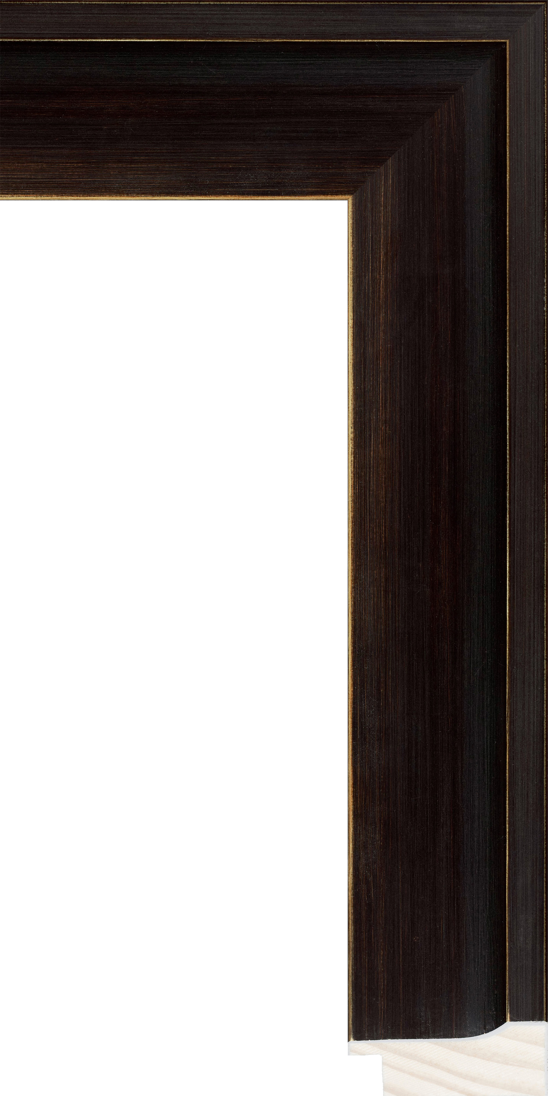 [80745]Arqadia Mocha 2