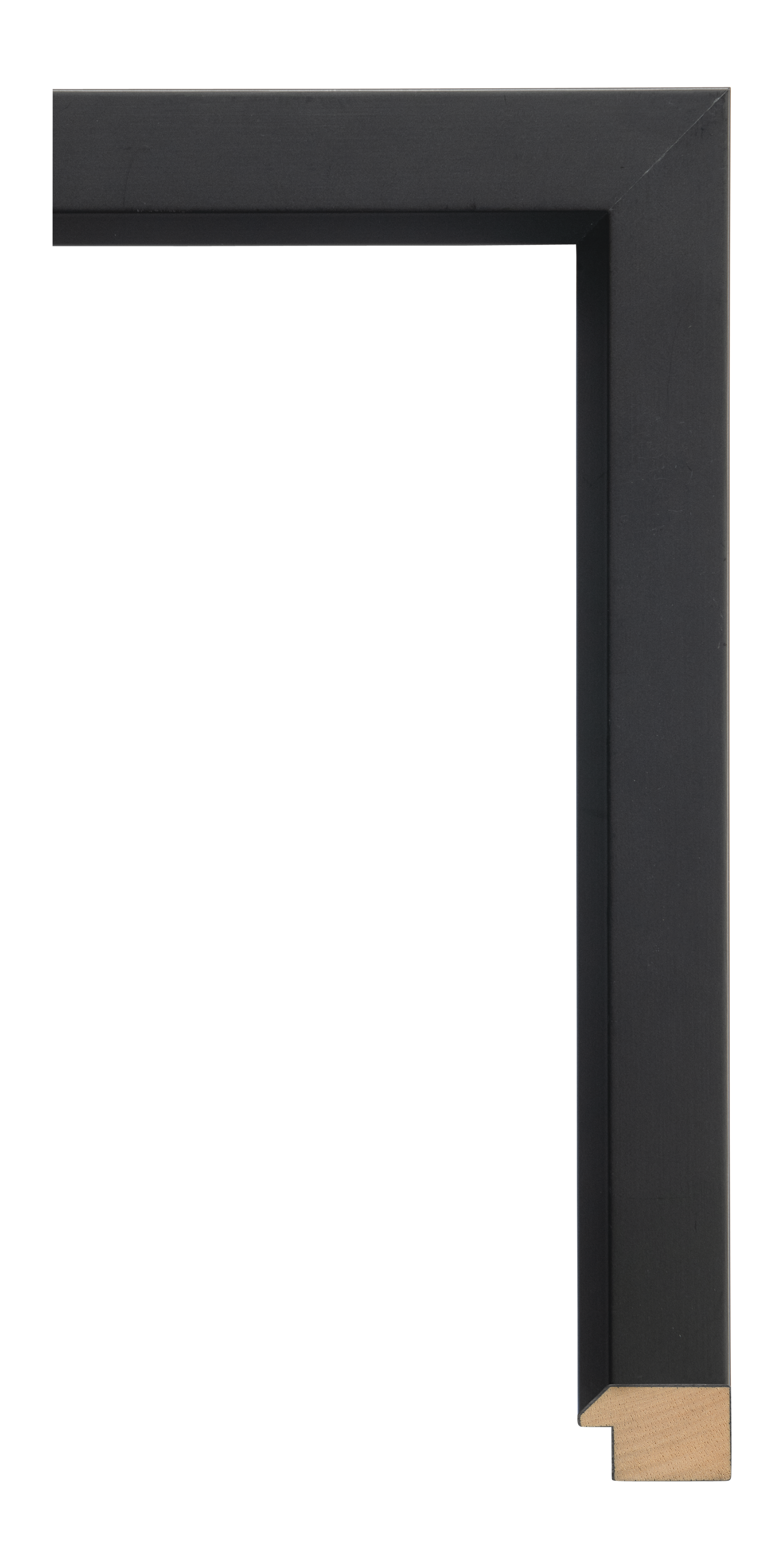 [356350]Brooklyn Black 1 3/8