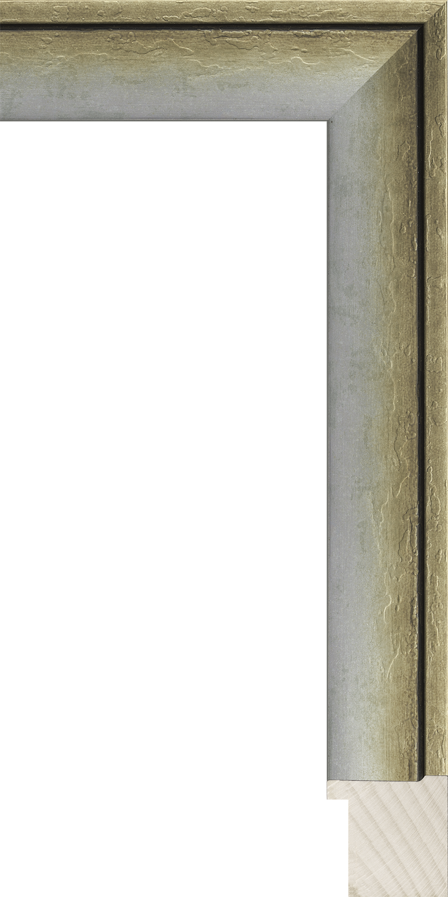 [325130]Spoleto Bronze 1 9/16
