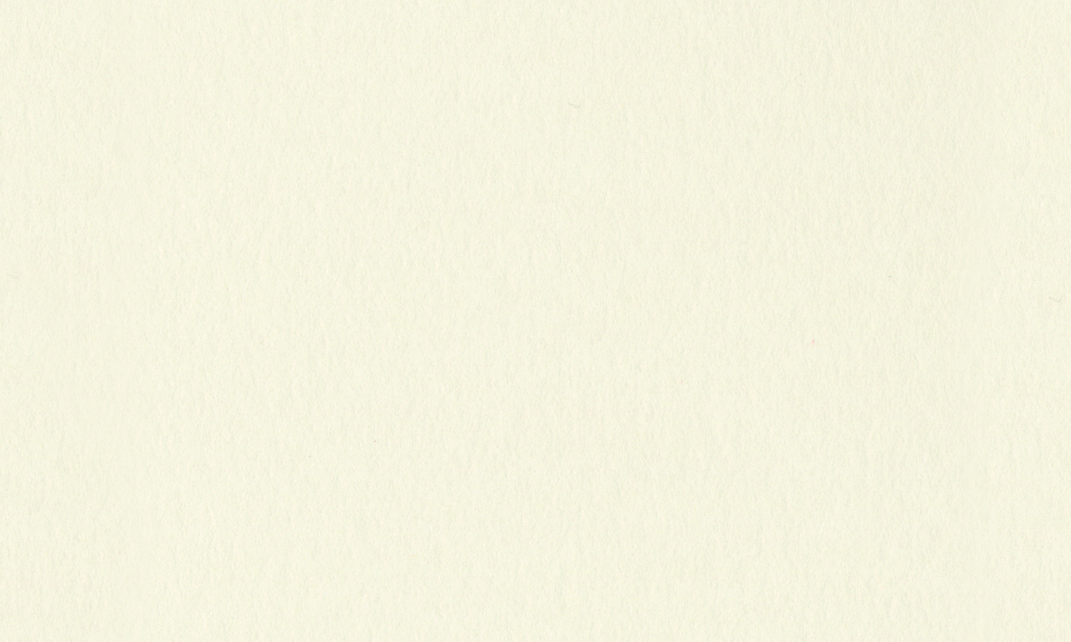 [C1100]Crescent Archival Mist 32x40