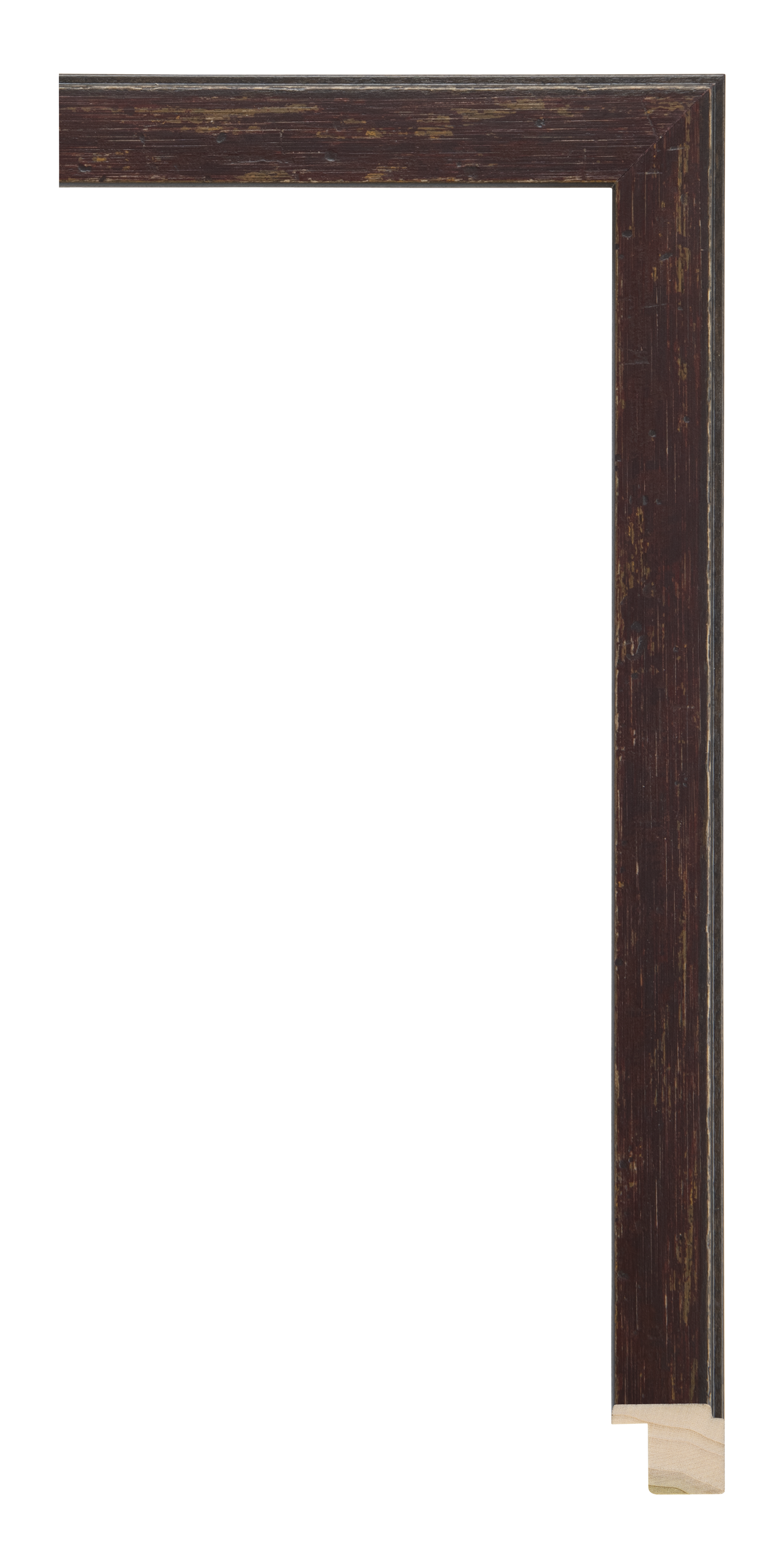 [321720]Vermont Brick Red 1